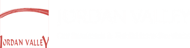 Jordan Valley Conferences & Exhibitions Services