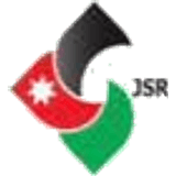 Jordanian Society of Rheumatology logo