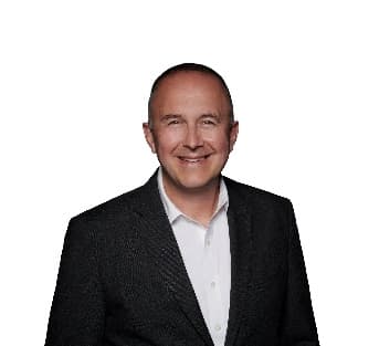 Prof. Farhad Hafezi, MD, PhD, FARVO
